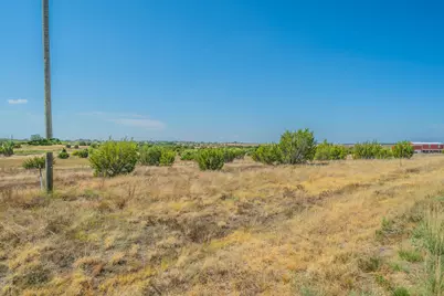 520 Hollow Drive, Lipan, TX 76433 - Photo 7