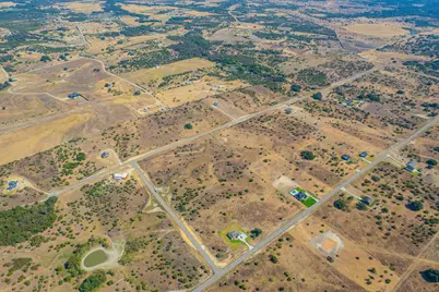 520 Hollow Drive, Lipan, TX 76433 - Photo 5