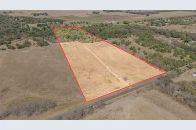 15 Acres County Road 4605, Commerce, TX 75428 - Photo 3