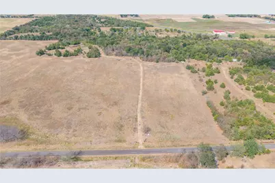 15 Acres County Road 4605, Commerce, TX 75428 - Photo 1