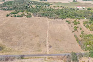 15 Acres County Road 4605, Commerce, TX 75428 - Photo 1