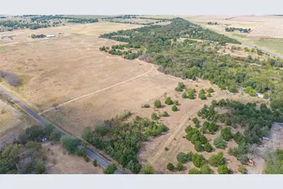 15 Acres County Road 4605, Commerce, TX 75428 - Photo 7