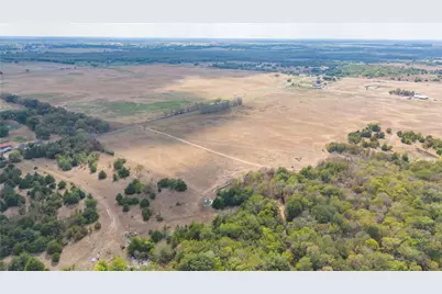 15 Acres County Road 4605, Commerce, TX 75428 - Photo 9