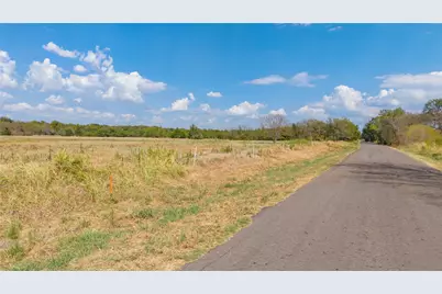 15 Acres County Road 4605, Commerce, TX 75428 - Photo 11