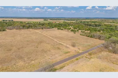 15 Acres County Road 4605, Commerce, TX 75428 - Photo 5