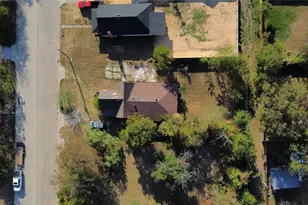 1205 Thompson St, Bridgeport, TX 76426 - Photo 5
