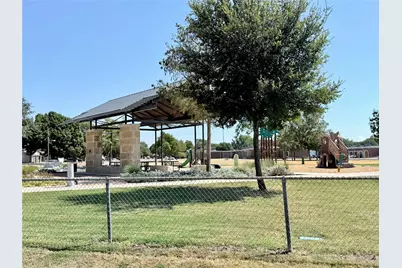 1310 Hampshire Lane, Richardson, TX 75080 - Photo 17