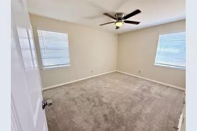 1310 Hampshire Lane, Richardson, TX 75080 - Photo 11