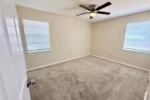 1310 Hampshire Ln, Richardson, TX 75080 - Photo 11