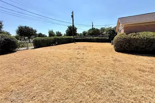 1310 Hampshire Ln, Richardson, TX 75080 - Photo 15