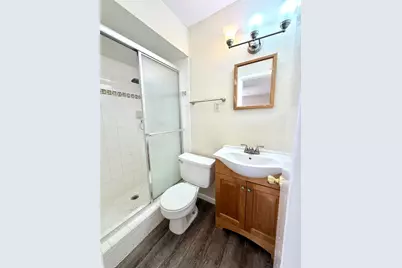 1310 Hampshire Lane, Richardson, TX 75080 - Photo 13