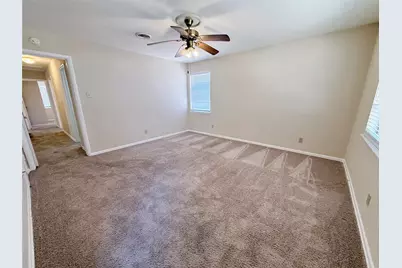 1310 Hampshire Lane, Richardson, TX 75080 - Photo 3