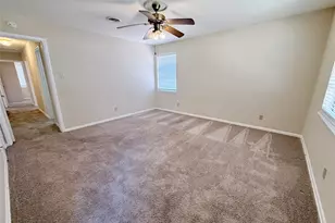 1310 Hampshire Ln, Richardson, TX 75080 - Photo 3