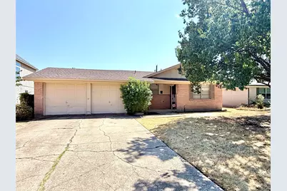 1310 Hampshire Lane, Richardson, TX 75080 - Photo 1