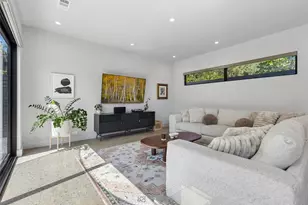 6925 Tyree St, Dallas, TX 75209 - Photo 13