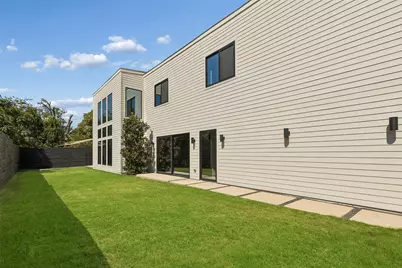 6925 Tyree Street, Dallas, TX 75209 - Photo 37