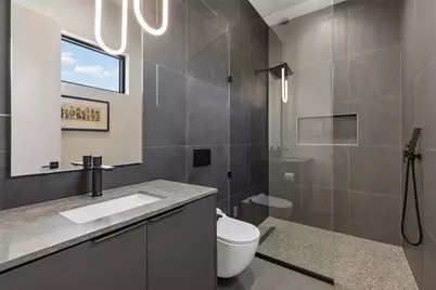 6925 Tyree Street, Dallas, TX 75209 - Photo 27
