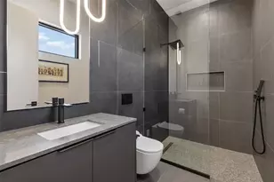 6925 Tyree St, Dallas, TX 75209 - Photo 27