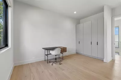 6925 Tyree Street, Dallas, TX 75209 - Photo 29