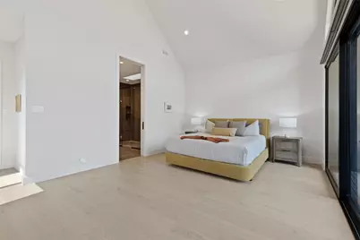 6925 Tyree Street, Dallas, TX 75209 - Photo 19