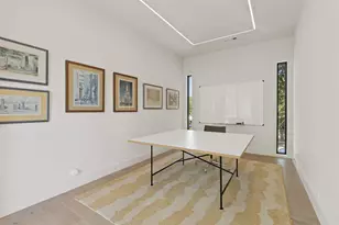 6925 Tyree St, Dallas, TX 75209 - Photo 31