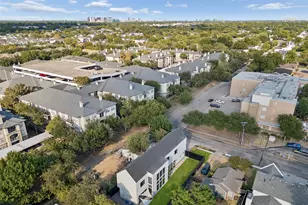 6925 Tyree St, Dallas, TX 75209 - Photo 39