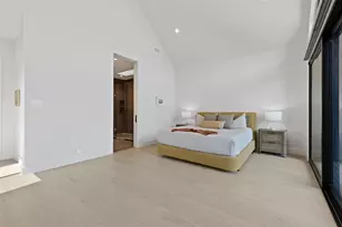 6925 Tyree St, Dallas, TX 75209 - Photo 19