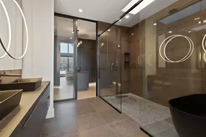 6925 Tyree Street, Dallas, TX 75209 - Photo 23
