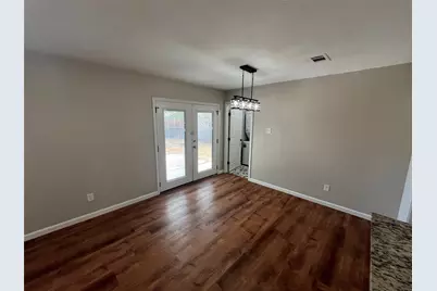 3218 Maple Drive, Garland, TX 75042 - Photo 5