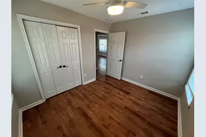 3218 Maple Drive, Garland, TX 75042 - Photo 17