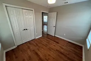 3218 Maple Dr, Garland, TX 75042 - Photo 17