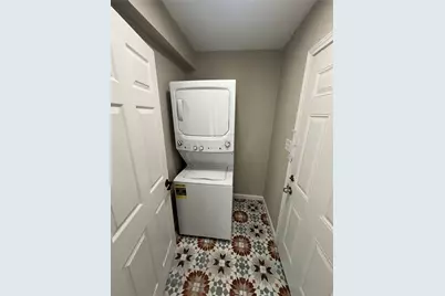 3218 Maple Drive, Garland, TX 75042 - Photo 9