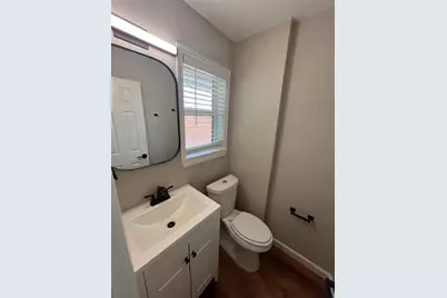 3218 Maple Drive, Garland, TX 75042 - Photo 11