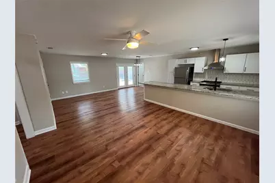 3218 Maple Drive, Garland, TX 75042 - Photo 3