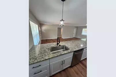 3218 Maple Drive, Garland, TX 75042 - Photo 7