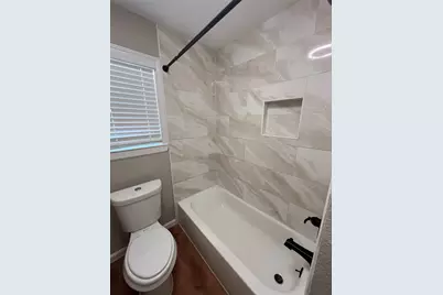 3218 Maple Drive, Garland, TX 75042 - Photo 13