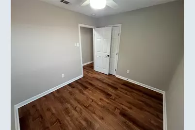 3218 Maple Drive, Garland, TX 75042 - Photo 15