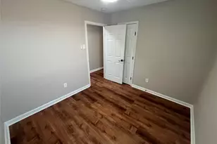 3218 Maple Dr, Garland, TX 75042 - Photo 15