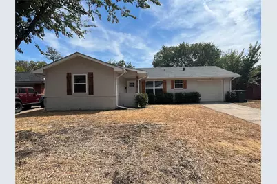 3218 Maple Drive, Garland, TX 75042 - Photo 1
