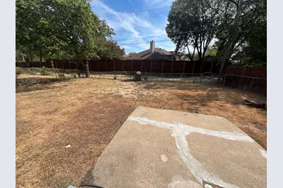 3218 Maple Drive, Garland, TX 75042 - Photo 21