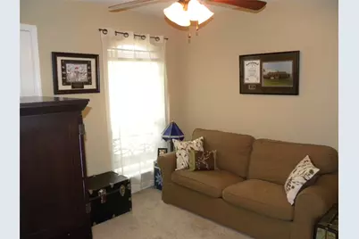 374 Lollipop Trail, Abilene, TX 79602 - Photo 3