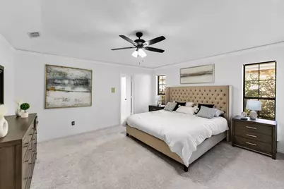 2408 Castle Street, Irving, TX 75038 - Photo 19