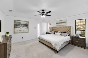 2408 Castle St, Irving, TX 75038 - Photo 19