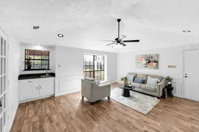 2408 Castle Street, Irving, TX 75038 - Photo 17