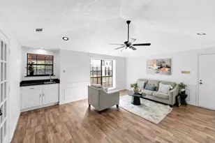 2408 Castle St, Irving, TX 75038 - Photo 17