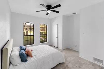 2408 Castle Street, Irving, TX 75038 - Photo 25