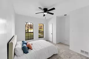 2408 Castle St, Irving, TX 75038 - Photo 25