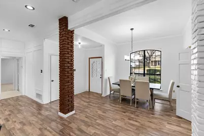 2408 Castle Street, Irving, TX 75038 - Photo 9
