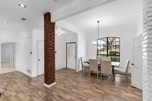 2408 Castle St, Irving, TX 75038 - Photo 9