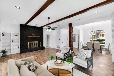 2408 Castle Street, Irving, TX 75038 - Photo 15